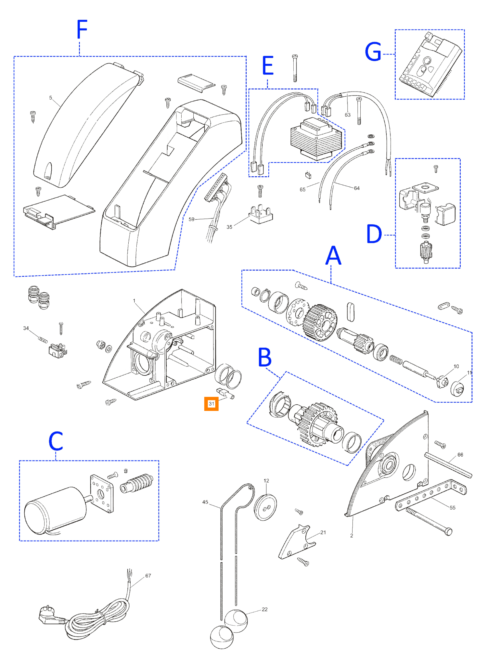 332583-Nice-PPD1564R02-4540